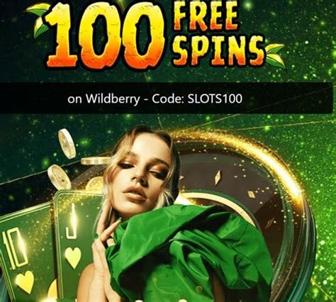 jumba bet no deposit bonus today